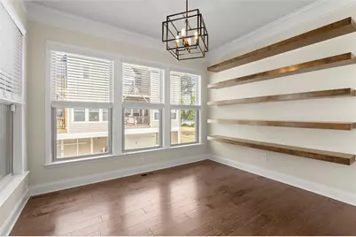 1983 Washington Park Lane, Decatur, GA 30033 - Photo 17