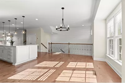 1983 Washington Park Lane, Decatur, GA 30033 - Photo 7