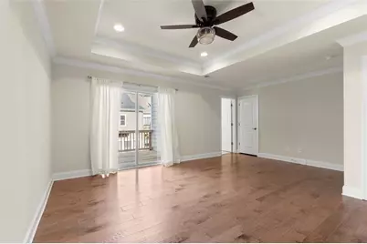 1983 Washington Park Lane, Decatur, GA 30033 - Photo 23