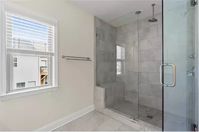 1983 Washington Park Lane, Decatur, GA 30033 - Photo 25