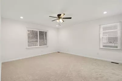 315 Laurel Lane, Roswell, GA 30076 - Photo 25