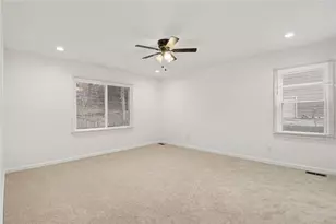 315 Laurel Ln, Roswell, GA 30076 - Photo 25