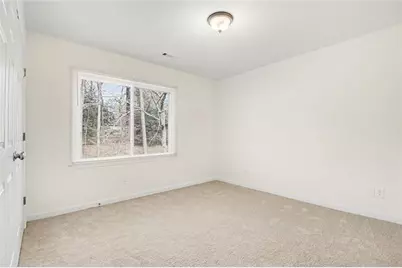 315 Laurel Lane, Roswell, GA 30076 - Photo 15