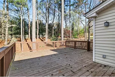 315 Laurel Lane, Roswell, GA 30076 - Photo 29