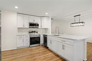 315 Laurel Ln, Roswell, GA 30076 - Photo 9