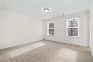 315 Laurel Ln, Roswell, GA 30076 - Photo 17