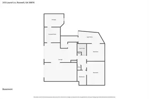 315 Laurel Ln, Roswell, GA 30076 - Photo 31