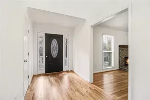 315 Laurel Ln, Roswell, GA 30076 - Photo 3