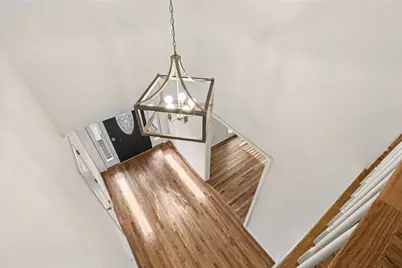 315 Laurel Lane, Roswell, GA 30076 - Photo 5