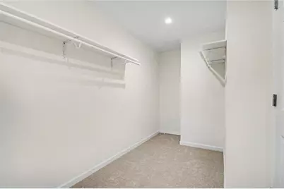 315 Laurel Lane, Roswell, GA 30076 - Photo 13