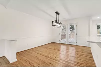 315 Laurel Lane, Roswell, GA 30076 - Photo 7