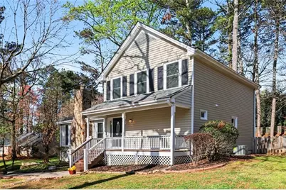 315 Laurel Lane, Roswell, GA 30076 - Photo 21