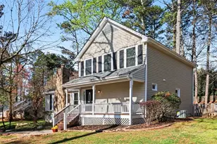 315 Laurel Ln, Roswell, GA 30076 - Photo 21