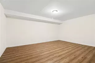 315 Laurel Ln, Roswell, GA 30076 - Photo 23