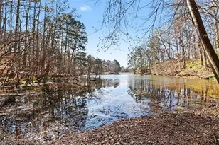 315 Laurel Ln, Roswell, GA 30076 - Photo 19