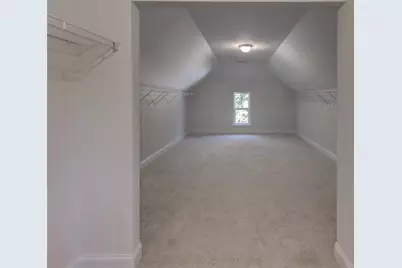 3294 Mill Forest Drive SW, Conyers, GA 30094 - Photo 23