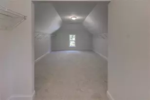 3294 Mill Forest Dr SW, Conyers, GA 30094 - Photo 23