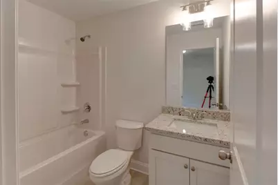 3294 Mill Forest Drive SW, Conyers, GA 30094 - Photo 27