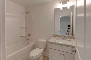 3294 Mill Forest Dr SW, Conyers, GA 30094 - Photo 27