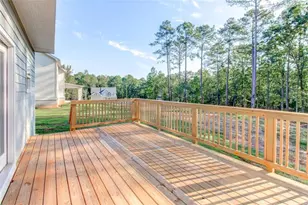 3294 Mill Forest Dr SW, Conyers, GA 30094 - Photo 31