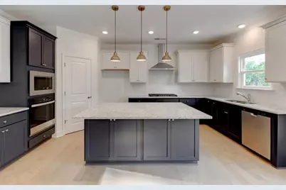 3294 Mill Forest Drive SW, Conyers, GA 30094 - Photo 9