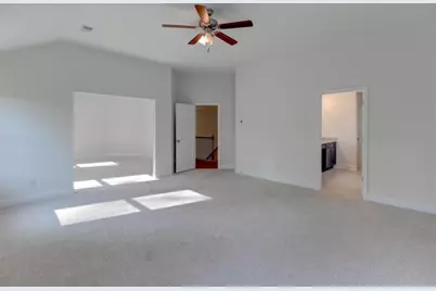 3294 Mill Forest Drive SW, Conyers, GA 30094 - Photo 19