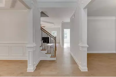 3294 Mill Forest Drive SW, Conyers, GA 30094 - Photo 3