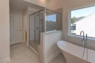 3294 Mill Forest Dr SW, Conyers, GA 30094 - Photo 21