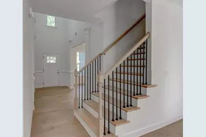 3294 Mill Forest Drive SW, Conyers, GA 30094 - Photo 15