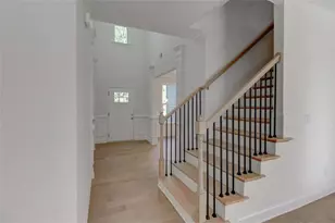 3294 Mill Forest Dr SW, Conyers, GA 30094 - Photo 15