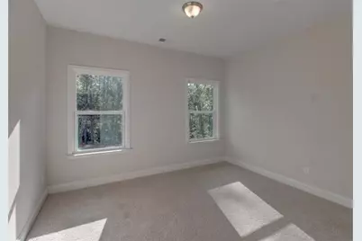 3294 Mill Forest Drive SW, Conyers, GA 30094 - Photo 13