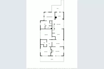 953 Gilbert Street SE, Atlanta, GA 30316 - Photo 57