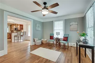 953 Gilbert St SE, Atlanta, GA 30316 - Photo 13