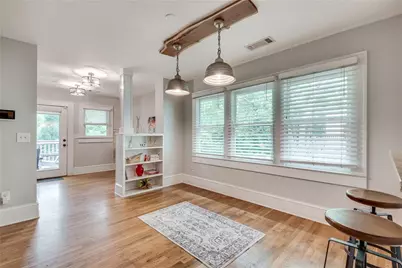 953 Gilbert Street SE, Atlanta, GA 30316 - Photo 27