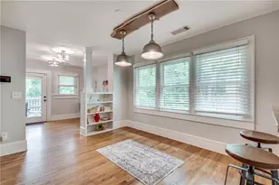 953 Gilbert St SE, Atlanta, GA 30316 - Photo 27