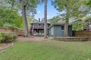 953 Gilbert St SE, Atlanta, GA 30316 - Photo 9