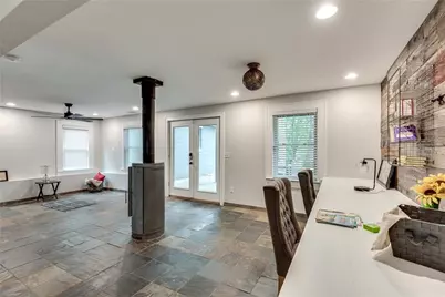 953 Gilbert Street SE, Atlanta, GA 30316 - Photo 43