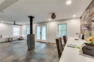 953 Gilbert St SE, Atlanta, GA 30316 - Photo 43