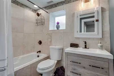 953 Gilbert Street SE, Atlanta, GA 30316 - Photo 45