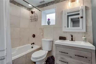 953 Gilbert St SE, Atlanta, GA 30316 - Photo 45