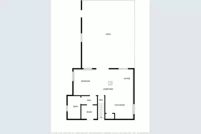 953 Gilbert Street SE, Atlanta, GA 30316 - Photo 55