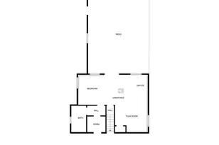 953 Gilbert St SE, Atlanta, GA 30316 - Photo 55