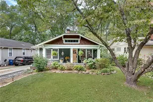 953 Gilbert St SE, Atlanta, GA 30316 - Photo 3