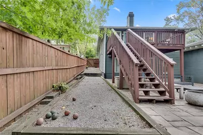 953 Gilbert Street SE, Atlanta, GA 30316 - Photo 47