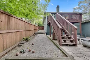 953 Gilbert St SE, Atlanta, GA 30316 - Photo 47