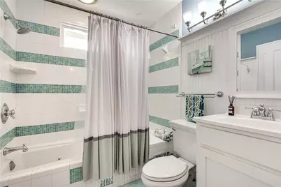 953 Gilbert Street SE, Atlanta, GA 30316 - Photo 19