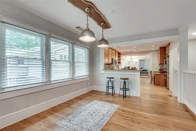 953 Gilbert Street SE, Atlanta, GA 30316 - Photo 31