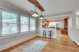 953 Gilbert St SE, Atlanta, GA 30316 - Photo 31