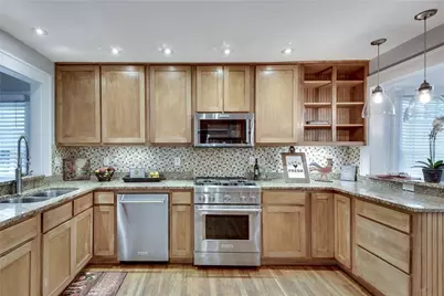 953 Gilbert Street SE, Atlanta, GA 30316 - Photo 23