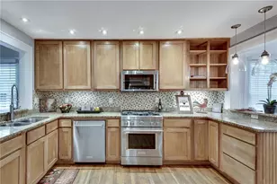 953 Gilbert St SE, Atlanta, GA 30316 - Photo 23